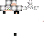 Texture for jjjkkll