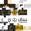 Texture for windos