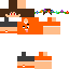Texture for Itz_Cang_Cekcu_YT