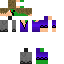 Texture for KrePeer