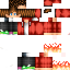 Texture for Mylan