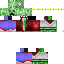 Texture for MrTinyJJ