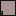 Texture for Screen