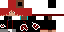Texture for Master Sasori