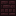 Texture for nether_brick