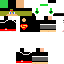 Texture for GR_Minecrafter69