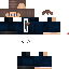 Texture for 2