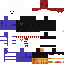 Texture for RafaelVM version final