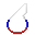Texture for splash_potion