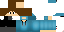 Texture for geeklist