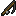 Texture for GetisHD Texture Pack