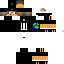 Texture for XDDD DON SAVE PLS TEST