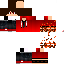 Texture for MahkumCrazy