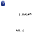 Texture for цу