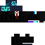 Texture for Author V3