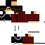 Texture for fff