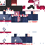 Texture for eeeeee