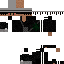 Texture for Nathoo_