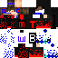 Texture for 0924820571