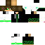 Texture for mk