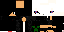 Texture for охотник