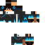 Texture for koko1