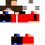 Texture for fezf
