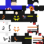 Texture for Manutrolxd Hallowyn