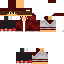 Texture for ggfd