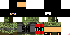 Texture for Акено(Шахид)