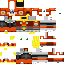 Texture for Zero_god