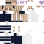Texture for Pb Pjs