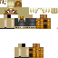 Texture for Dazzyy