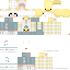 Texture for jess's ducky