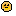 Texture for patata