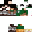 Texture for derper eren
