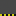 Texture for MegaPizzaPlexTextura