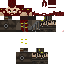 Texture for Dwarf_2