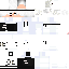 Texture for Blanco 