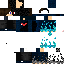 Texture for asaa