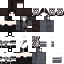 Texture for pizza