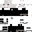 Texture for hamzamert1212
