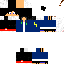 Texture for Macplays