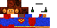 Texture for super monkey