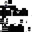 Texture for ninja2die 1