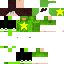Texture for YouStaCraft 2,0