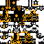 Texture for ivitrooper