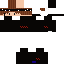Texture for ItzQuickPvp