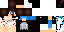 Texture for dnoasnda
