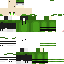 Texture for feremis
